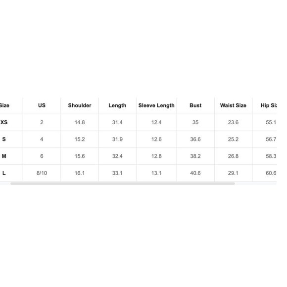 Boho Flounce Sleeve Tie Front Floral Romper - Picture 6 of 7